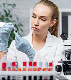 antigen-research-270x305-1 antigen-research-270x305-1