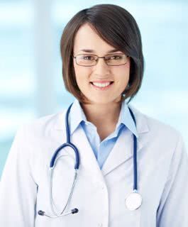 Dr. Elizabeth Morgan Board Member