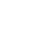 Trusted Treatment Cardiologists are doctors who specialize in diagnosing and trting diseases or conitions of the heart and blood.