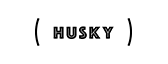 husky-168x64-1 husky-168x64-1