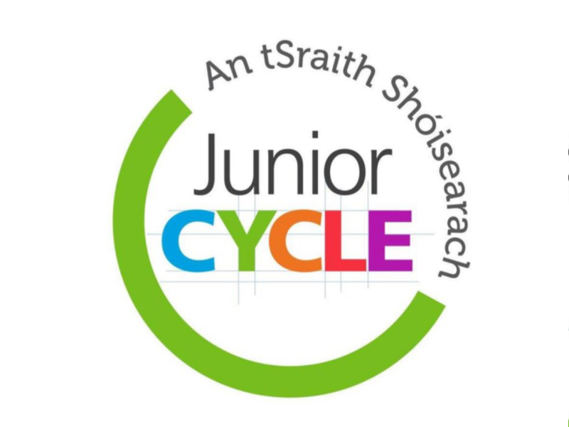jct_logo1-1