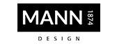 mann-168x64-1 mann-168x64-1