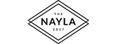 nayla-168x64-1 nayla-168x64-1