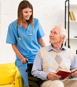nurse-and-oldman-270x305-1 nurse-and-oldman-270x305-1