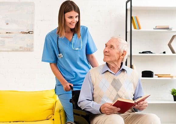 nurse-and-oldman-579x408-1 nurse-and-oldman-579x408-1