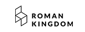 roman-kingdom-168x64-1 roman-kingdom-168x64-1