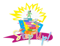 step-up-logo1-1