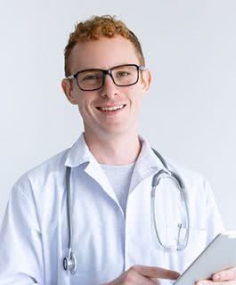 Dr. Steve Coleman Board Member