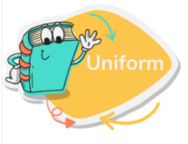 sm-uniform-icon