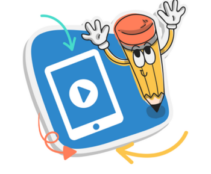 sm-video-icon