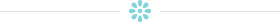 spa-divider-1 spa-divider-1